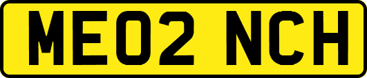 ME02NCH