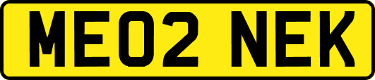 ME02NEK