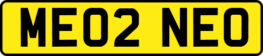 ME02NEO
