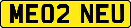 ME02NEU