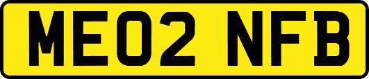 ME02NFB