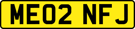 ME02NFJ