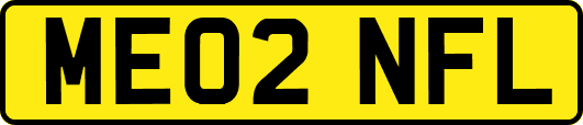 ME02NFL
