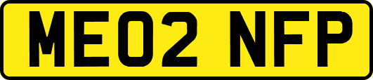 ME02NFP