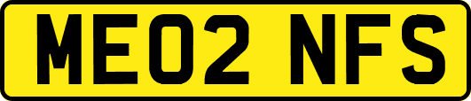 ME02NFS