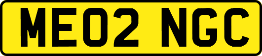 ME02NGC