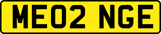 ME02NGE