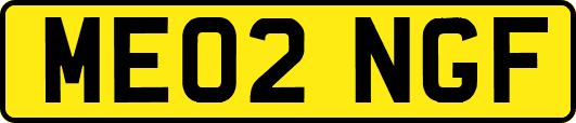 ME02NGF