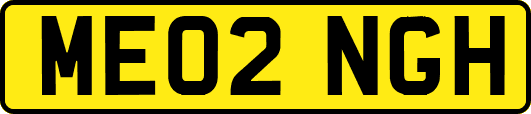 ME02NGH