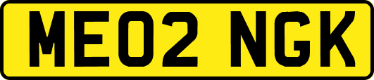 ME02NGK
