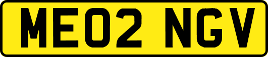 ME02NGV