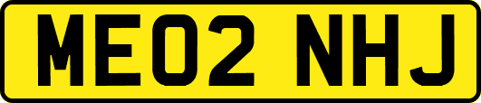 ME02NHJ