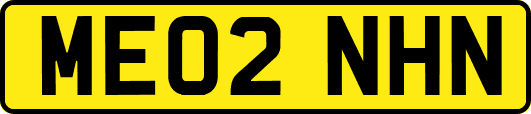 ME02NHN