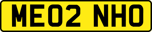 ME02NHO