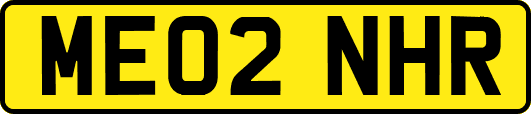 ME02NHR