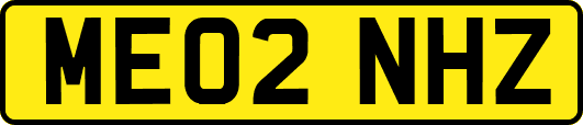ME02NHZ