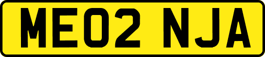 ME02NJA