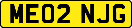 ME02NJG
