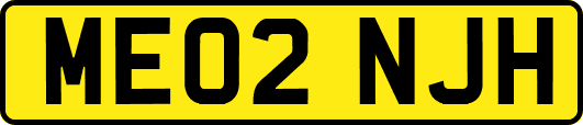 ME02NJH