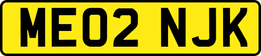 ME02NJK