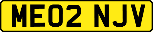 ME02NJV