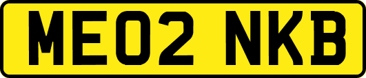 ME02NKB