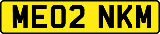 ME02NKM