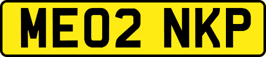 ME02NKP