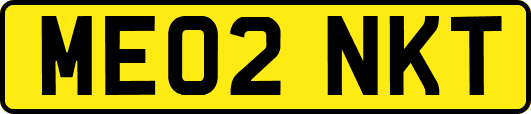ME02NKT