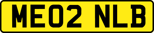 ME02NLB