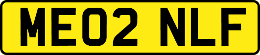 ME02NLF