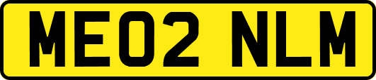ME02NLM
