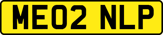 ME02NLP