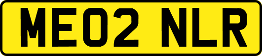 ME02NLR