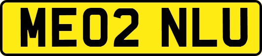 ME02NLU