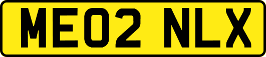 ME02NLX