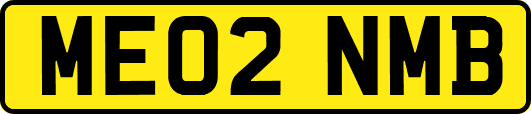 ME02NMB