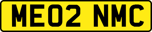 ME02NMC