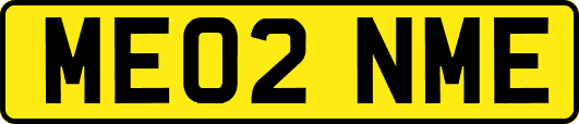 ME02NME