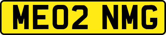 ME02NMG