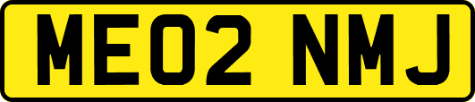 ME02NMJ