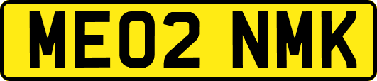 ME02NMK