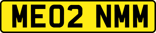 ME02NMM
