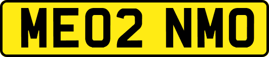 ME02NMO