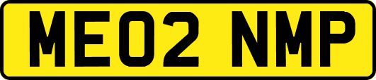 ME02NMP