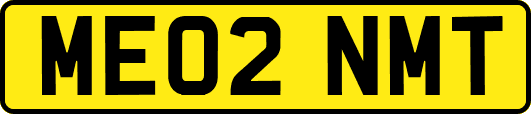ME02NMT