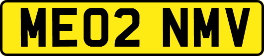 ME02NMV