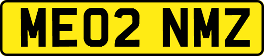 ME02NMZ