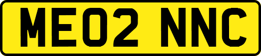 ME02NNC