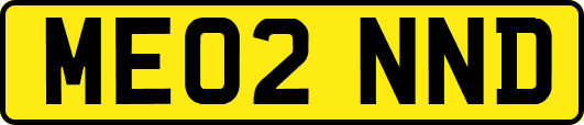 ME02NND